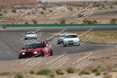 media/May-03-2025-Lucky Dog Racing (Sat) [[206de64b9d]]/Turn 2 (1020am-1120am)/